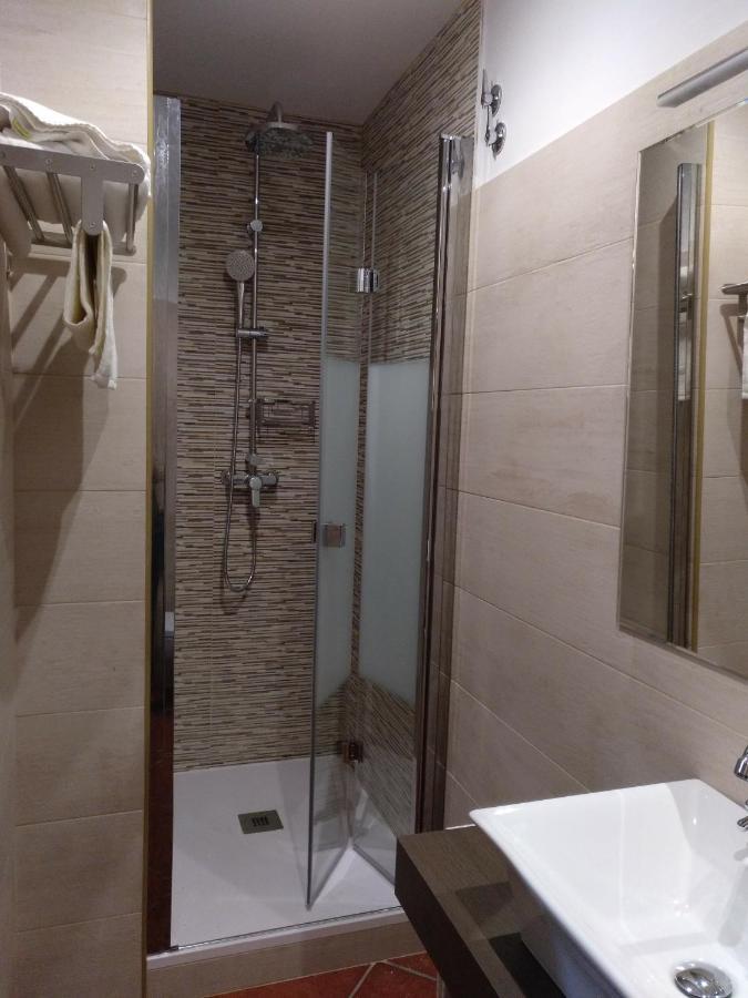 Mas Trucafort - Masia Braseria - Alojamiento Adults Only Falset Dış mekan fotoğraf
