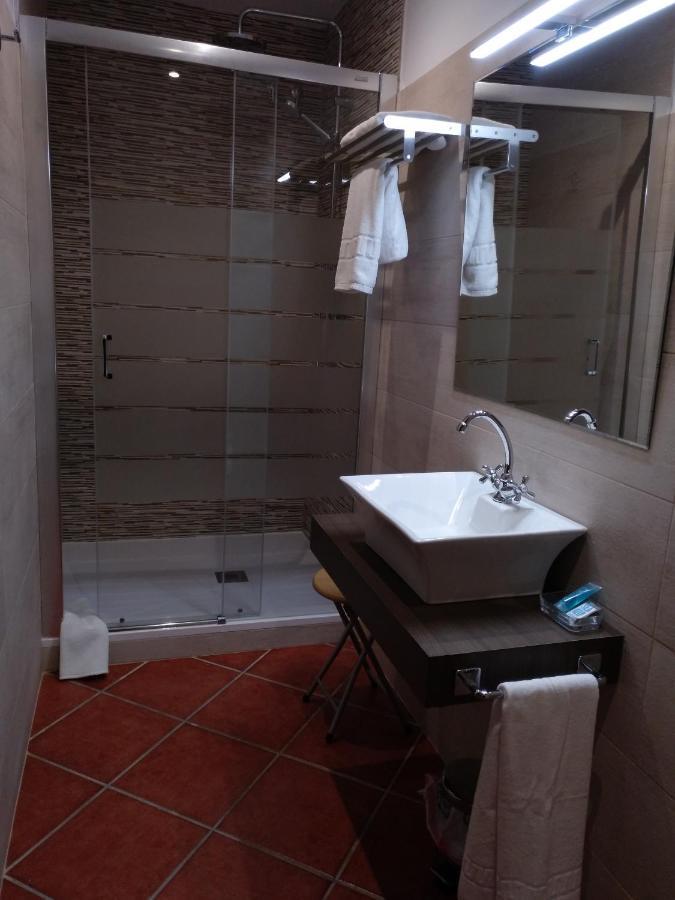 Mas Trucafort - Masia Braseria - Alojamiento Adults Only Falset Dış mekan fotoğraf